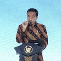 Top! Aksi Jokowi Ini Bisa Angkat Derajat RI Jadi Negara Maju