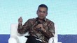 Fakta! Tiap US$1 Utang Berkontribusi hingga US$1,34 ke PDB RI