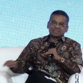 Pemerintah Hati-hati Berburu Setoran Pajak Rp1.717 T di 2023