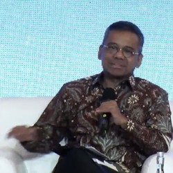 Pemerintah Hati-hati Berburu Setoran Pajak Rp1.717 T di 2023
