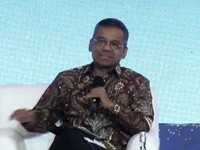 Pemerintah Hati-hati Berburu Setoran Pajak Rp1.717 T di 2023