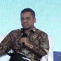 Soal Target Efisiensi Anggaran Rp750 T, Wamenkeu: Ini Hasil Akumulasi