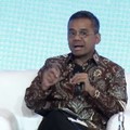 Awal Tahun, Pemerintah Tarik Utang Baru Rp107,6 T