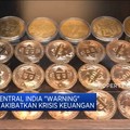 Setelah Kasus FTX, Raksasa Kripto Ini Mau PHK Gede-gedean