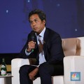 Gini Cara Pertamina NRE Jaga Keberlanjutan Energi