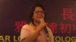 3 Wanita Paling Tajir di RI, Nomor 1 & 3 Ratu Batu bara