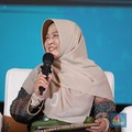 Kejar NZE 2060, Sumbangsih Pelaku Usaha Perlu Dipantau