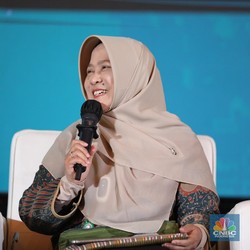 Kejar NZE 2060, Sumbangsih Pelaku Usaha Perlu Dipantau