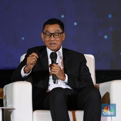 Jangan Kaget, China Bakal Merajai Energi Bersih Dunia