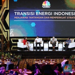 RI Diwanti-wanti Jangan Sampai Seperti Inggris, Kenapa Nih?