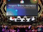 RI Diwanti-wanti Jangan Sampai Seperti Inggris, Kenapa Nih?