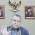 Cegah Dolar AS Dibawa Kabur ke LN, Eksportir Dikasih Bunga 4%