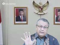 Bank Diminta Jangan Ikut-ikutan Naikkan Bunga Kredit!