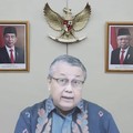 Ekonomi Indonesia Kini Baik, Tapi Tak Kebal Resesi Dunia!