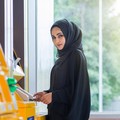 Berburu Cuan Halal dengan Modal Kecil? Ini Pilihannya
