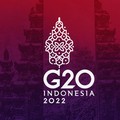 Lahirkan Bali Leaders Declaration, Ini Serba-serbi KTT G20
