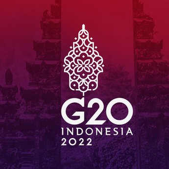 Lahirkan Bali Leaders Declaration, Ini Serba-serbi KTT G20