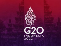 Lahirkan Bali Leaders Declaration, Ini Serba-serbi KTT G20