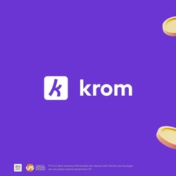 Bank di RI Ini Selamat Dari 'Kawin Paksa' & Likuidasi, Siapa?