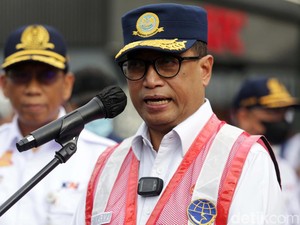 Ada Kemungkinan Human Error di Balik Kecelakaan KA Turangga-Bandung Raya
