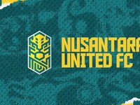 3 Fakta Nusantara United, Klub Sepak Bola Pertama Asal IKN
