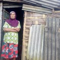 Kisah Nenek Pemungut Cengkih, Cuma Dapat Rp15.000 Sehari