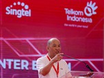 Bocoran Orang Dalam, Dividen TLKM Tahun Ini Bakal Lebih Gede!
