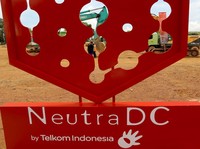NeutraDC Ungkap Keuntungan & Tantangan Bisnis Data Center
