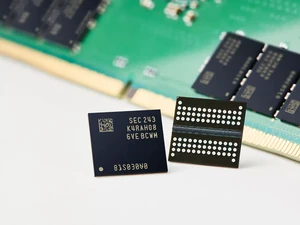 DDR4 Mulai Ditinggal Produsen, Harganya Langsung Meroket