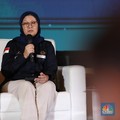 Jadi Wakil Kepala SKK Migas, Shinta Ungkap Jurus Kerek Produksi Minyak