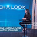 Sinergi UMKM & Bisnis Jasa Logistik Hadapi Tantangan 2023