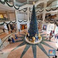 Jadwal Cuti Bersama Natal 2023, Bisa Libur Panjang 4 Hari!