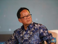 Gencarkan Energi Bersih, Seharusnya Pertalite 