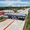 Mudik Nataru Lampung-Bengkulu via Tol Trans Sumatera, Cek Rute-Tarif!