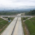 Mudik Lampung-Bengkulu Naik Tol Trans Sumatera, Ini Rute dan Tarifnya