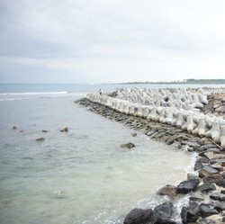 Ini Deretan Fokus Proyek WSBP di 2023