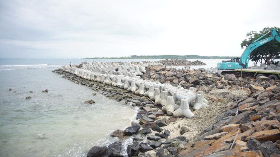 Waskita Beton Precast