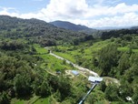 Ini Bukti Brantas Energi Dukung Target Bauran EBT Nasional