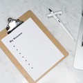 Jangan Buat CV Seperti Ini, Bisa Ga Lolos!