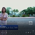 Video: Cuan Bisnis Liburan Ala Sultan