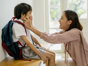 Cek Jadwal Masuk Sekolah Semester Genap dan Kalender Akademik Terbaru 2026