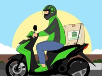 Apa Itu Goodwill yang Buat GOTO Rugi Rp 90 Triliun?