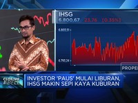 Investor 