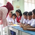 Ngumpulin Uang Sekolah Anak? Pakai Ini Biar Cuan!