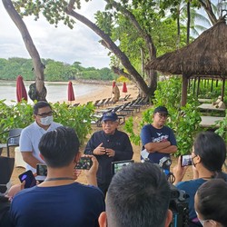 Anti Berjubel, Ini Rekomendasi Wisata Keren Libur Nataru