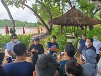 Anti Berjubel, Ini Rekomendasi Wisata Keren Libur Nataru