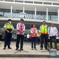 Harga Tiket Pesawat Beterbangan, Begini Titah Menteri Jokowi