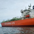 217 Kapal PIS Siap Amankan Pasokan BBM & LPG Selama Nataru