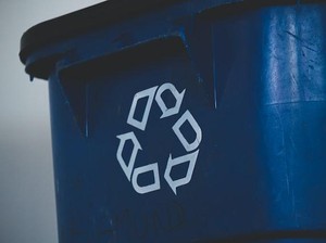 Produk Kemasan Saset: Untung atau Buntung?