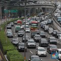 Catat! Ini Tol yang Akan Dibuka Fungsional Saat Mudik Lebaran